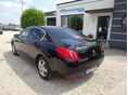 PEUGEOT 508 2011/7 - 6