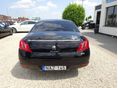 PEUGEOT 508 2011/7 - 7