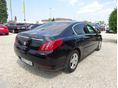 PEUGEOT 508 2011/7 - 8