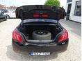 PEUGEOT 508 2011/7 - 9