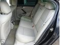 PEUGEOT 508 2011/7 - 10