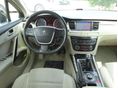 PEUGEOT 508 2011/7 - 12