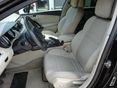 PEUGEOT 508 2011/7 - 11