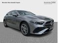 MERCEDES-BENZ A 250 2025/4 - 2