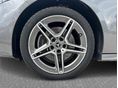 MERCEDES-BENZ A 250 2025/4 - 5