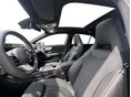 MERCEDES-BENZ A 250 2025/4 - 6