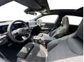 MERCEDES-BENZ A 250 2025/4 - 7