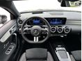 MERCEDES-BENZ A 250 2025/4 - 8
