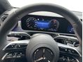 MERCEDES-BENZ A 250 2025/4 - 9