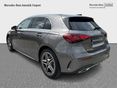 MERCEDES-BENZ A 250 2025/4 - 3