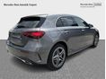 MERCEDES-BENZ A 250 2025/4 - 4