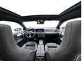 MERCEDES-BENZ A 250 2025/4 - 11