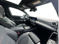 MERCEDES-BENZ A 250 2025/4 - 10