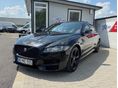 JAGUAR XF 3.0 TDV6 R-Sport (Automata) 2TUL/206EKM/ÖSSZES EXTRA/GARANCIA