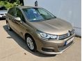 CITROEN C4 2017/5 - 1