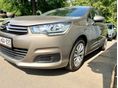 CITROEN C4 2017/5 - 2