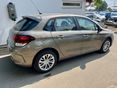 CITROEN C4 2017/5 - 3