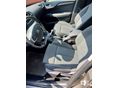 CITROEN C4 2017/5 - 4