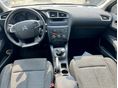 CITROEN C4 2017/5 - 5