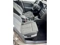 CITROEN C4 2017/5 - 6