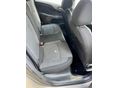 CITROEN C4 2017/5 - 7