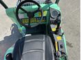 SHERPA 2025 - 9