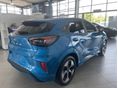 FORD PUMA 2025 - 8