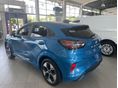 FORD PUMA 2025 - 7