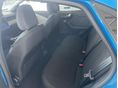 FORD PUMA 2025 - 6