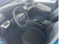 FORD PUMA 2025 - 3