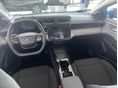 FORD PUMA 2025 - 5