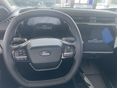 FORD PUMA 2025 - 4
