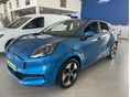 FORD PUMA 2025 - 2