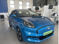 FORD PUMA 2025 - 1