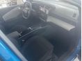 FORD PUMA 2025 - 9