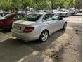 MERCEDES-BENZ C 320 CDI 4Matic Elegance (Automata)