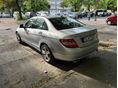 MERCEDES-BENZ C 320 2007/10 - 4