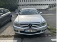 MERCEDES-BENZ C 320 2007/10 - 5