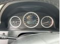 MERCEDES-BENZ C 320 2007/10 - 6