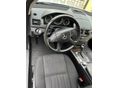 MERCEDES-BENZ C 320 2007/10 - 7