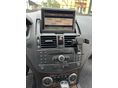 MERCEDES-BENZ C 320 2007/10 - 8