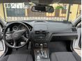 MERCEDES-BENZ C 320 2007/10 - 9