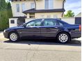 VOLVO S80 2005/5 - 2