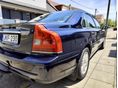 VOLVO S80 2005/5 - 3