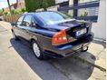 VOLVO S80 2005/5 - 4