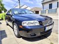 VOLVO S80 2005/5 - 5