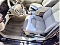 VOLVO S80 2005/5 - 6