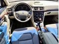 VOLVO S80 2005/5 - 7