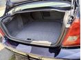 VOLVO S80 2005/5 - 8