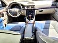 VOLVO S80 2005/5 - 9